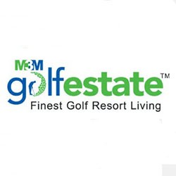 Golf-Estate