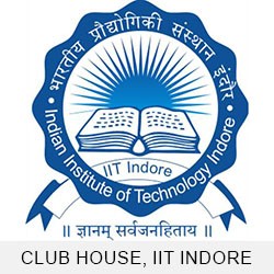 IIT-Indore