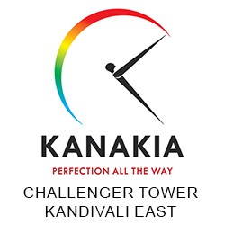 Kanakia-Challenger-Tower