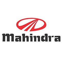 Mahindra