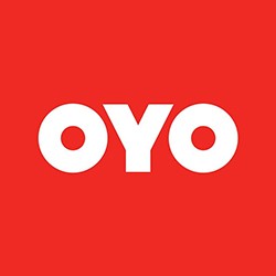 OYO