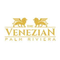 Palm-Riviera