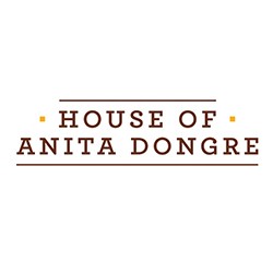 house-of-anita-dongre