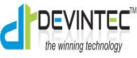 devintec-1